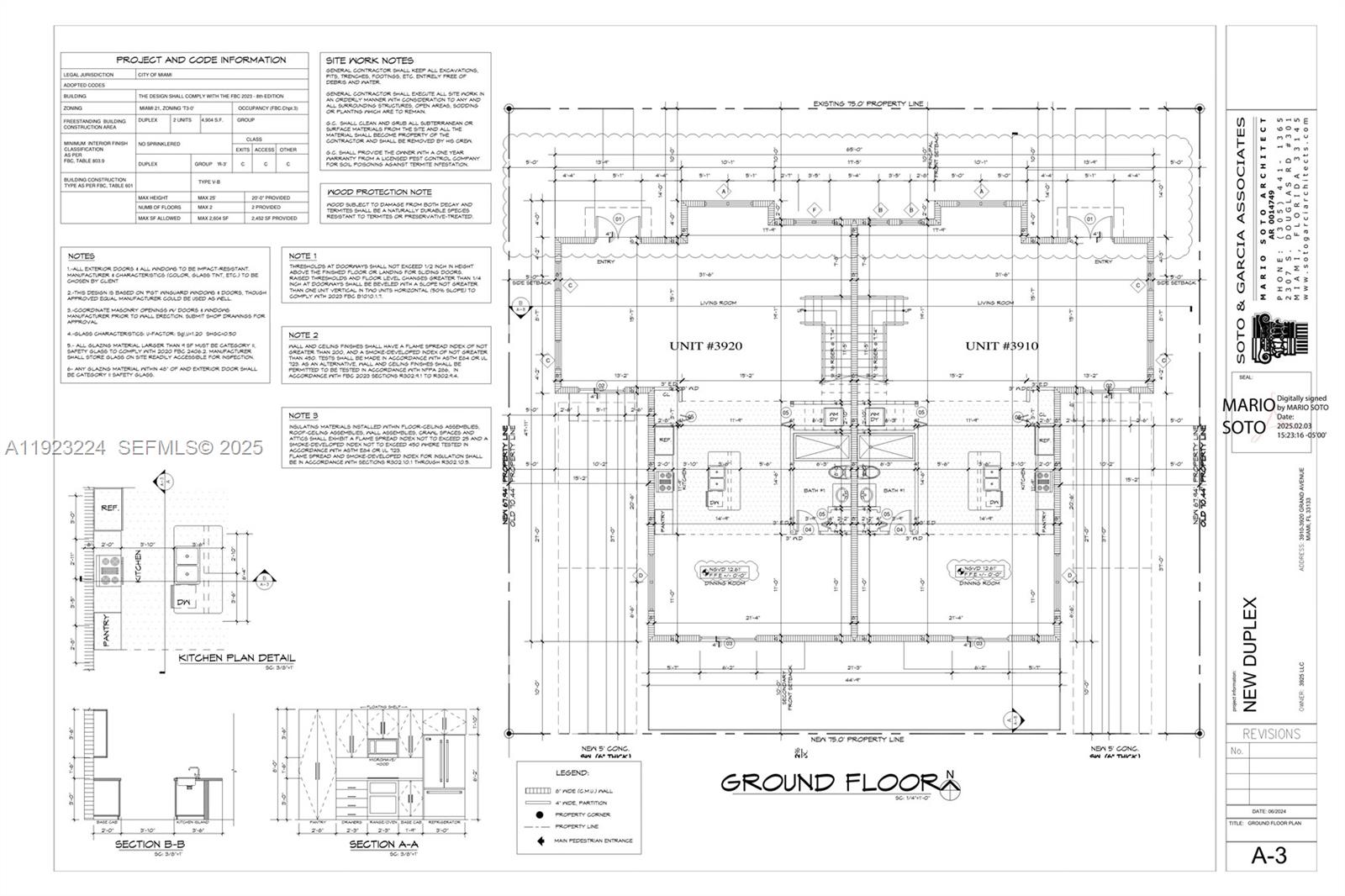   /   sq. ft. $ 2025-12-01 0 Photo