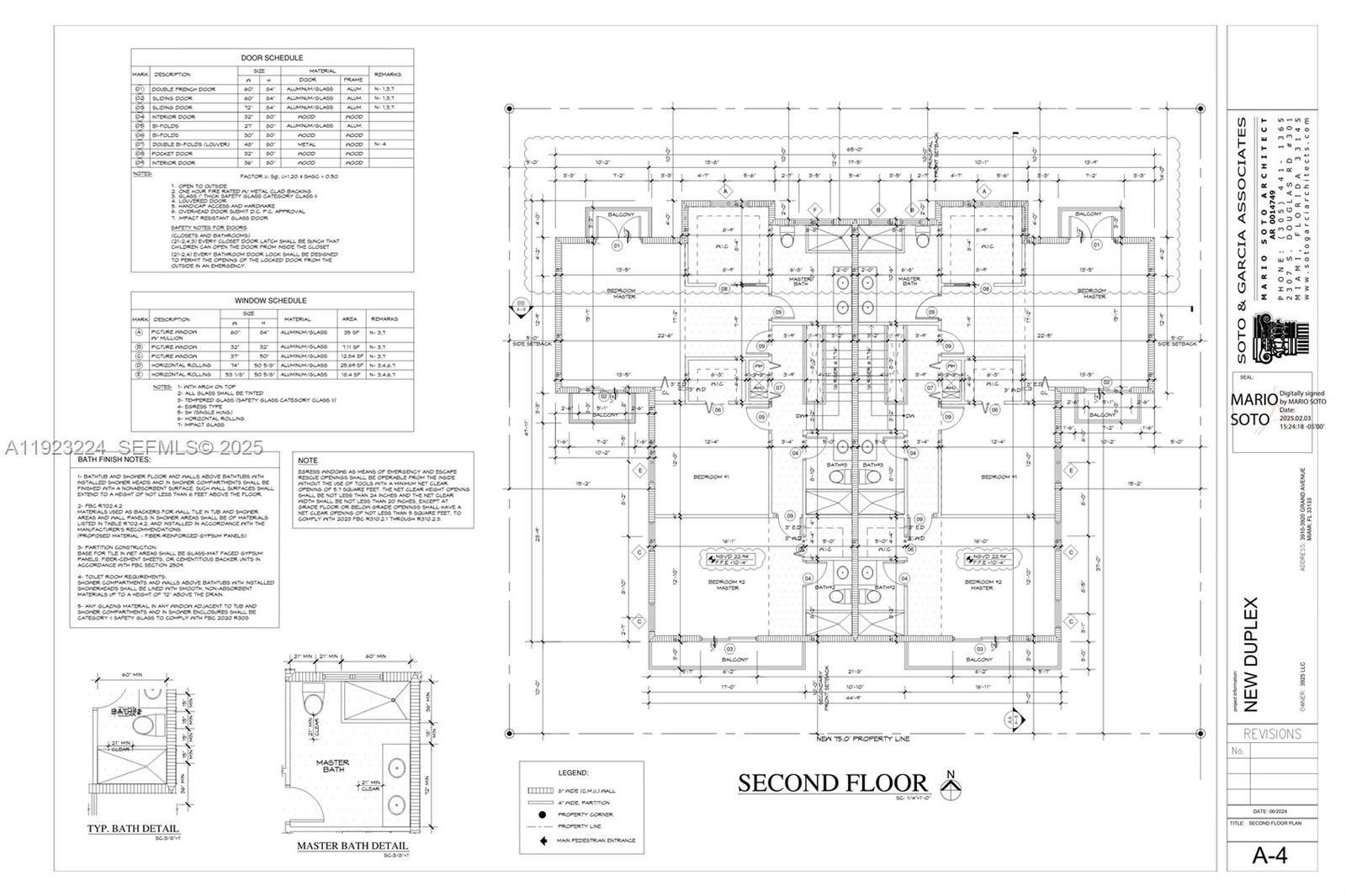   /   sq. ft. $ 2025-12-01 0 Photo