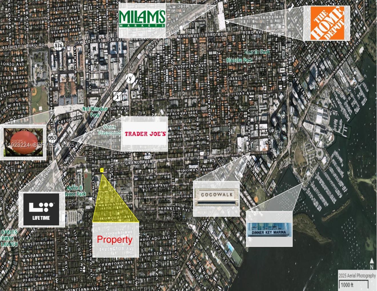   /   sq. ft. $ 2025-12-01 0 Photo