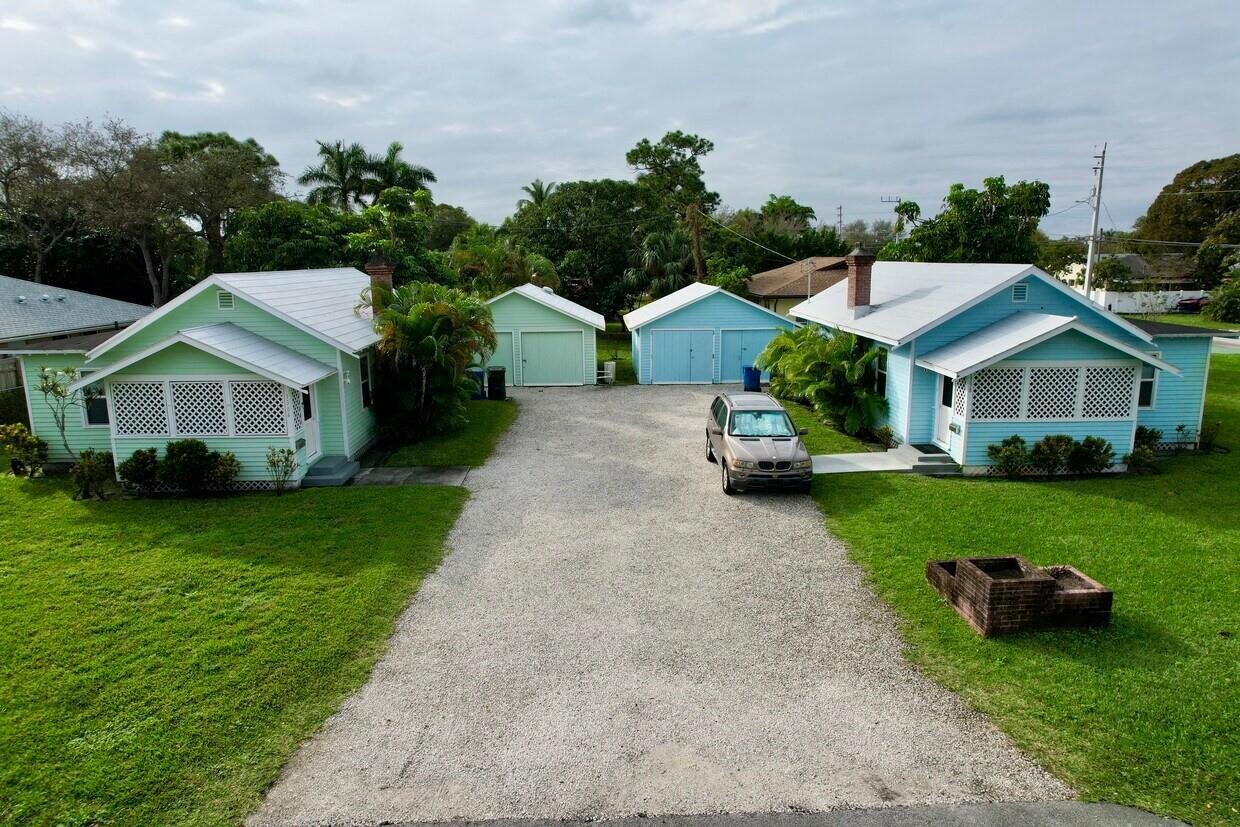   / 0 3156 sq. ft. $ 2026-06-21 0 foto