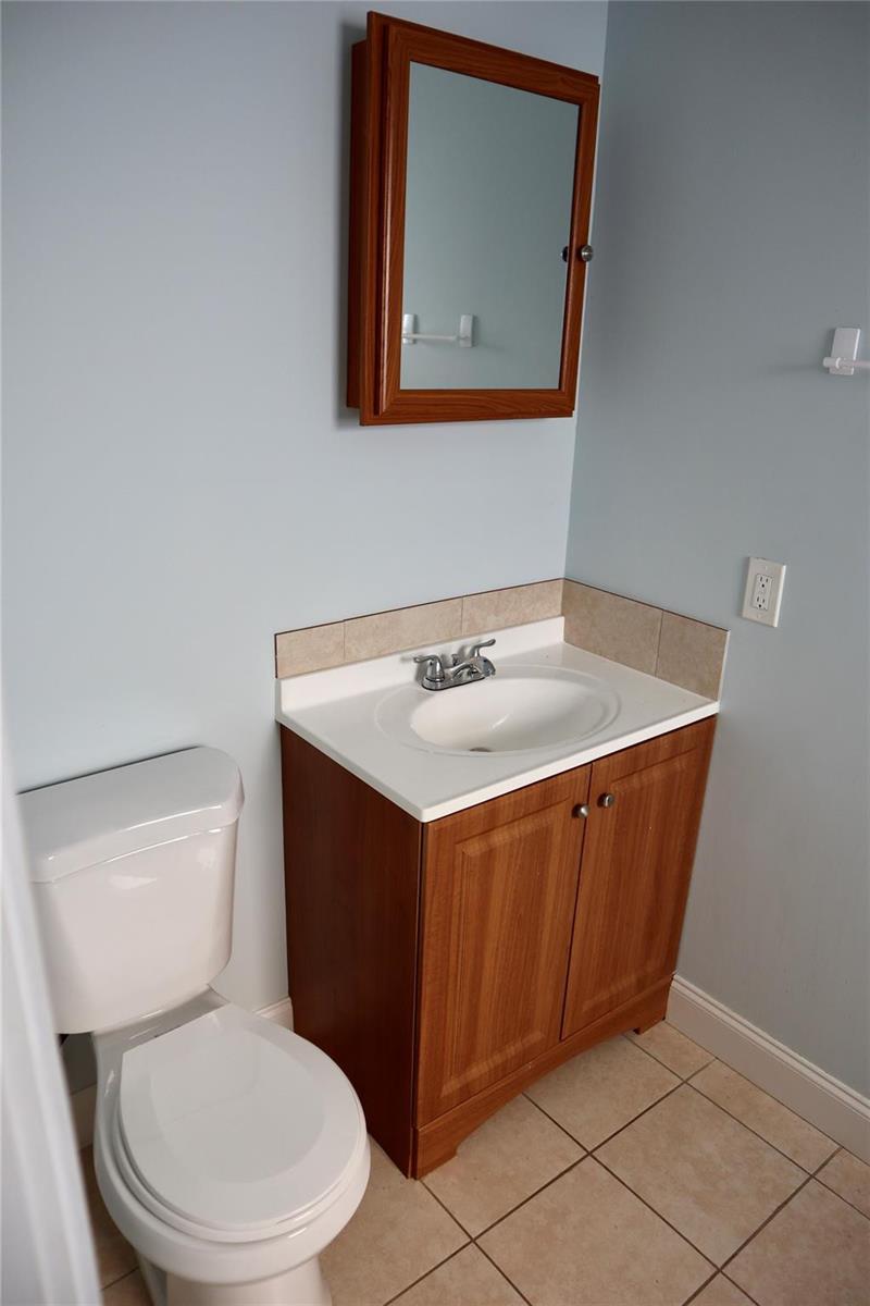   / 0 3156 sq. ft. $ 2026-06-21 0 foto