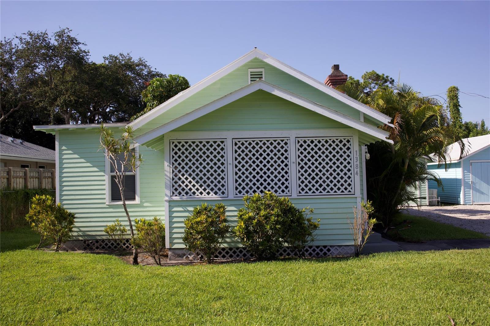   / 0 3156 sq. ft. $ 2026-06-21 0 foto