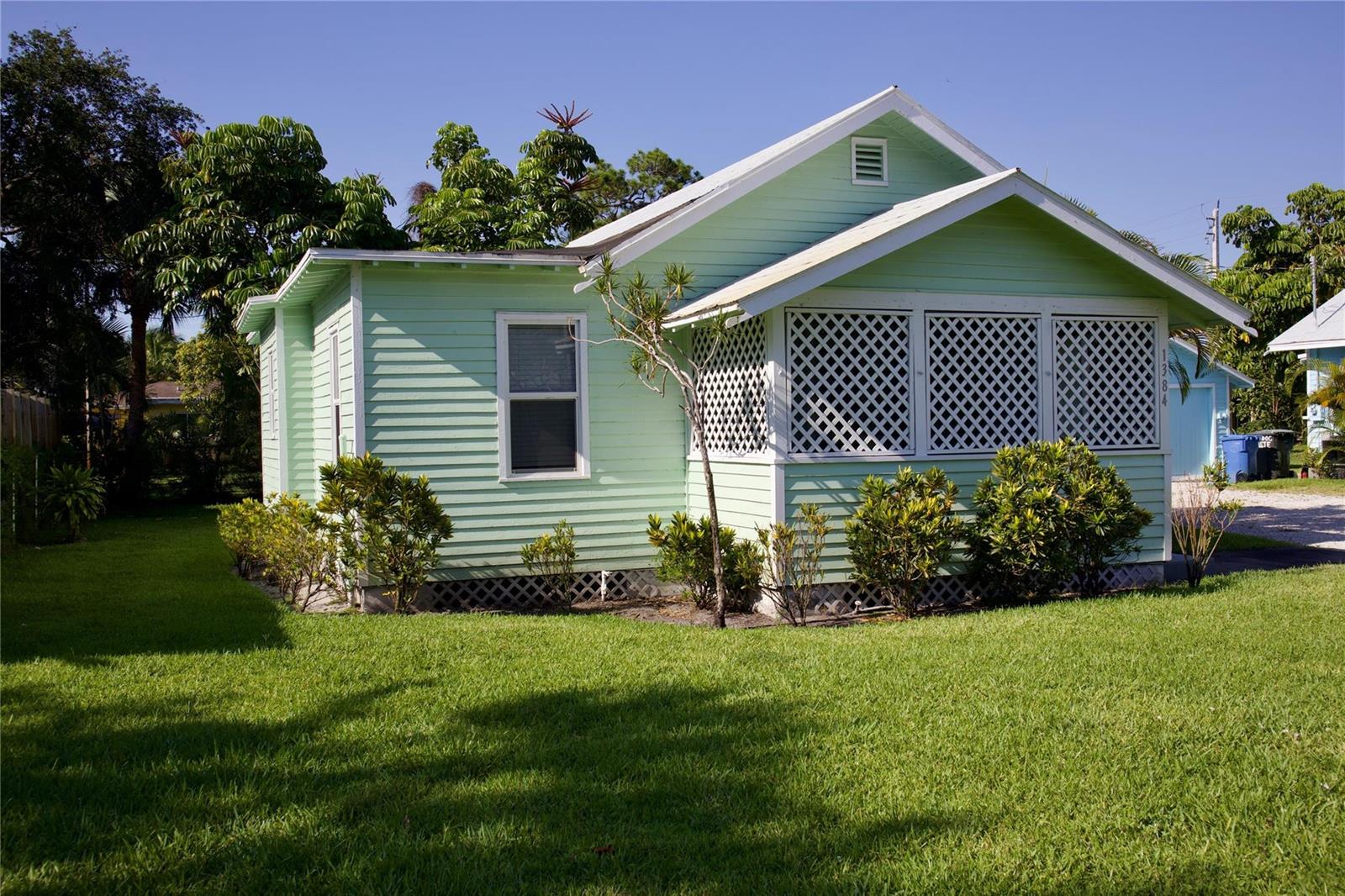   / 0 3156 sq. ft. $ 2026-06-21 0 foto