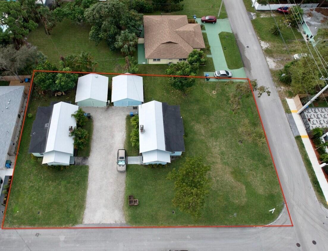   / 0 3156 sq. ft. $ 2026-06-21 0 foto