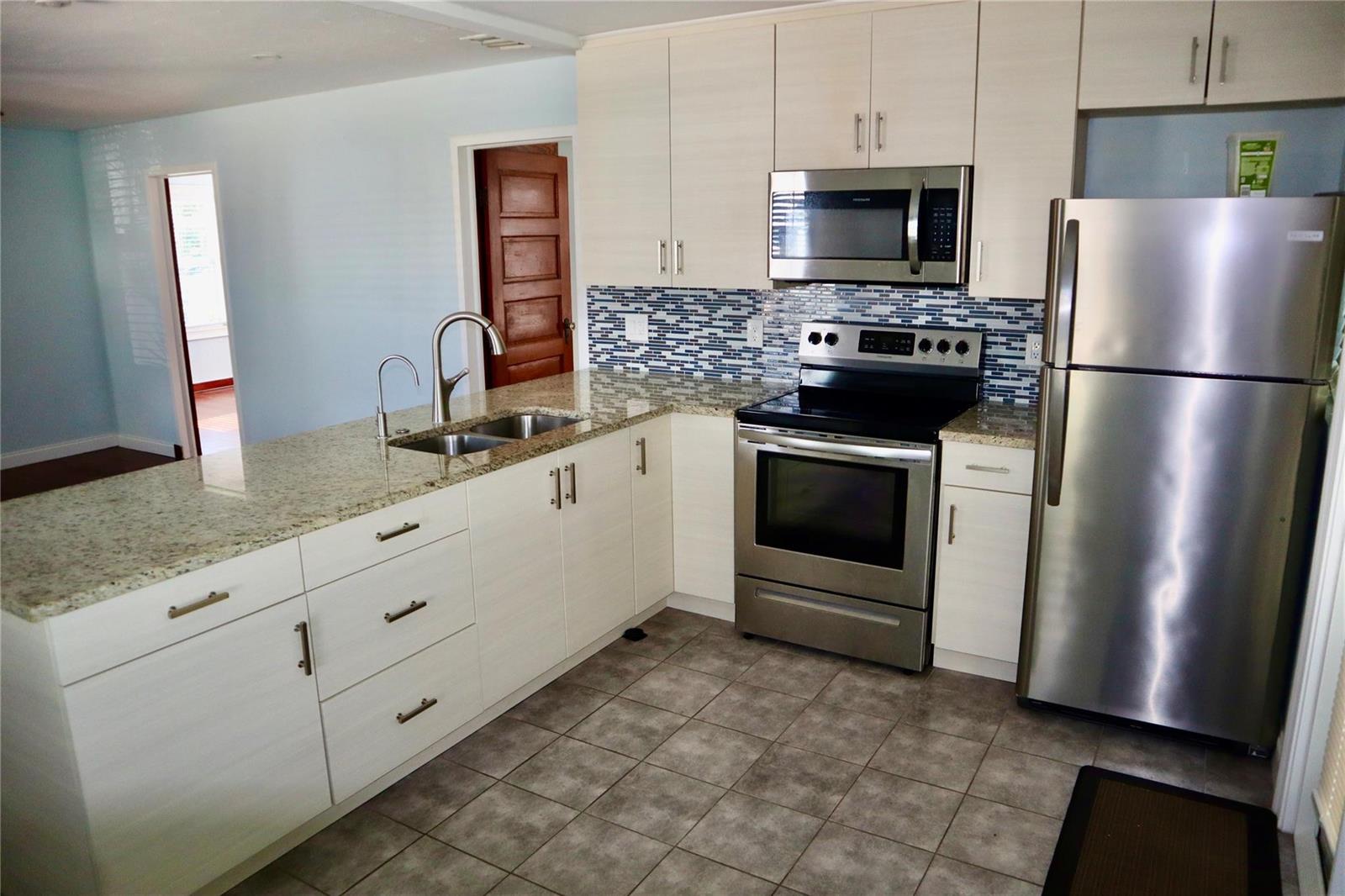   / 0 3156 sq. ft. $ 2026-06-21 0 foto