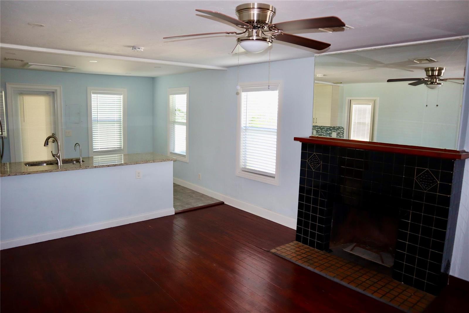   / 0 3156 sq. ft. $ 2026-06-21 0 foto