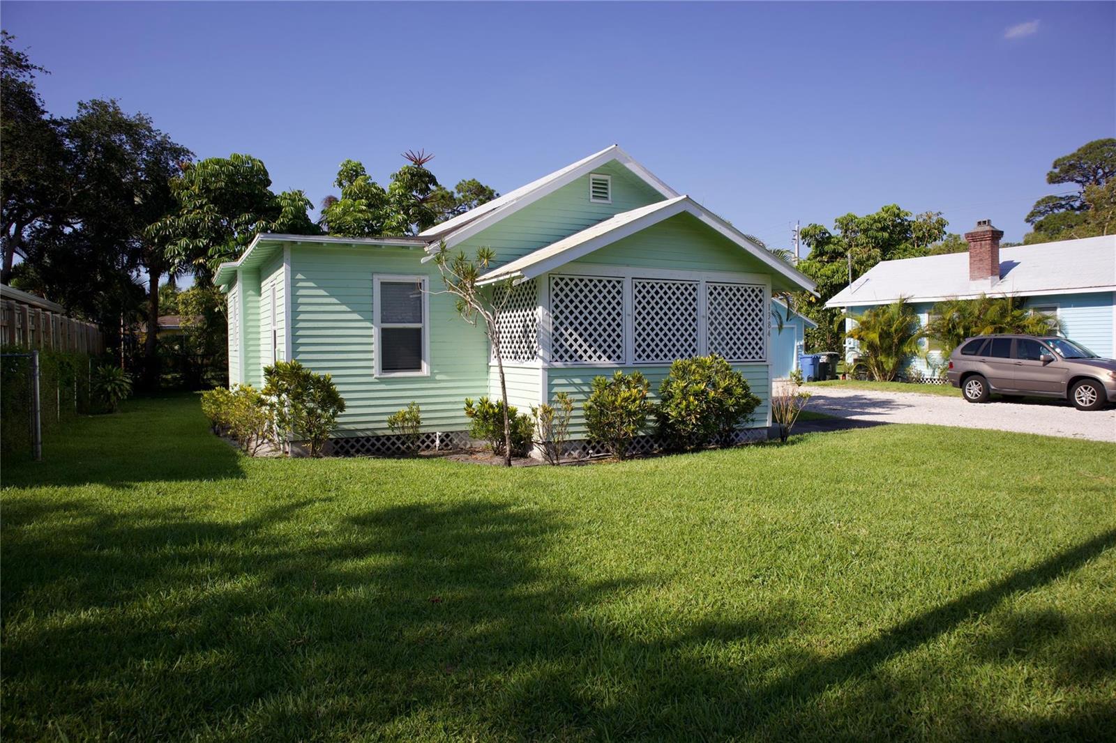   / 0 3156 sq. ft. $ 2026-06-21 0 foto