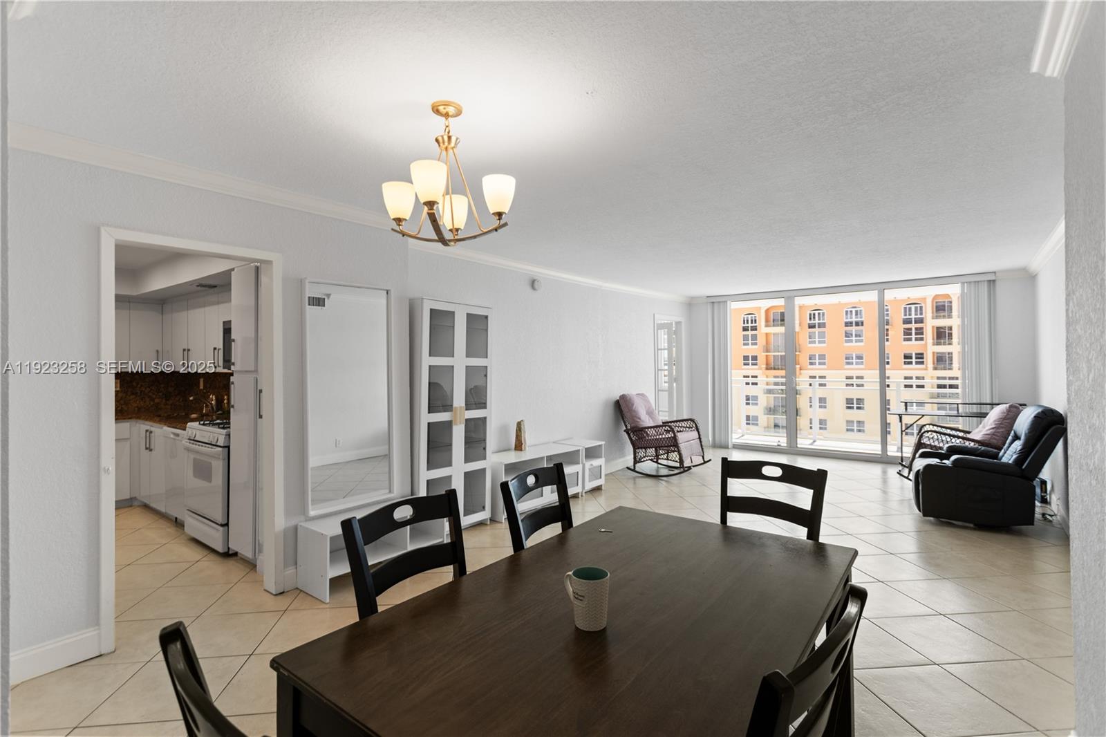 Photo of 2030 Ocean Dr  #1710, Hallandale Beach, Florida, 33009 - 