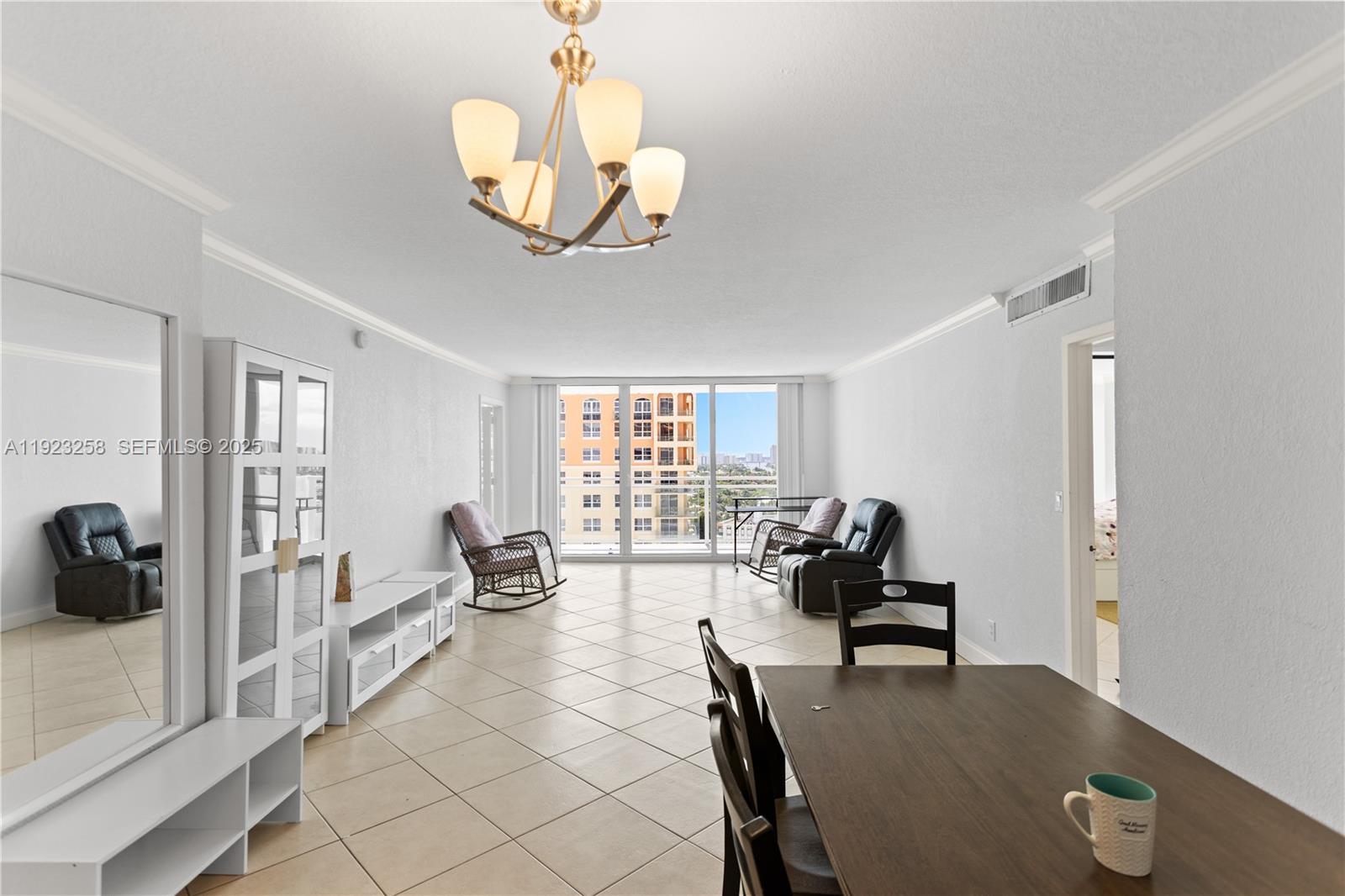 Photo of 2030 Ocean Dr  #1710, Hallandale Beach, Florida, 33009 - 