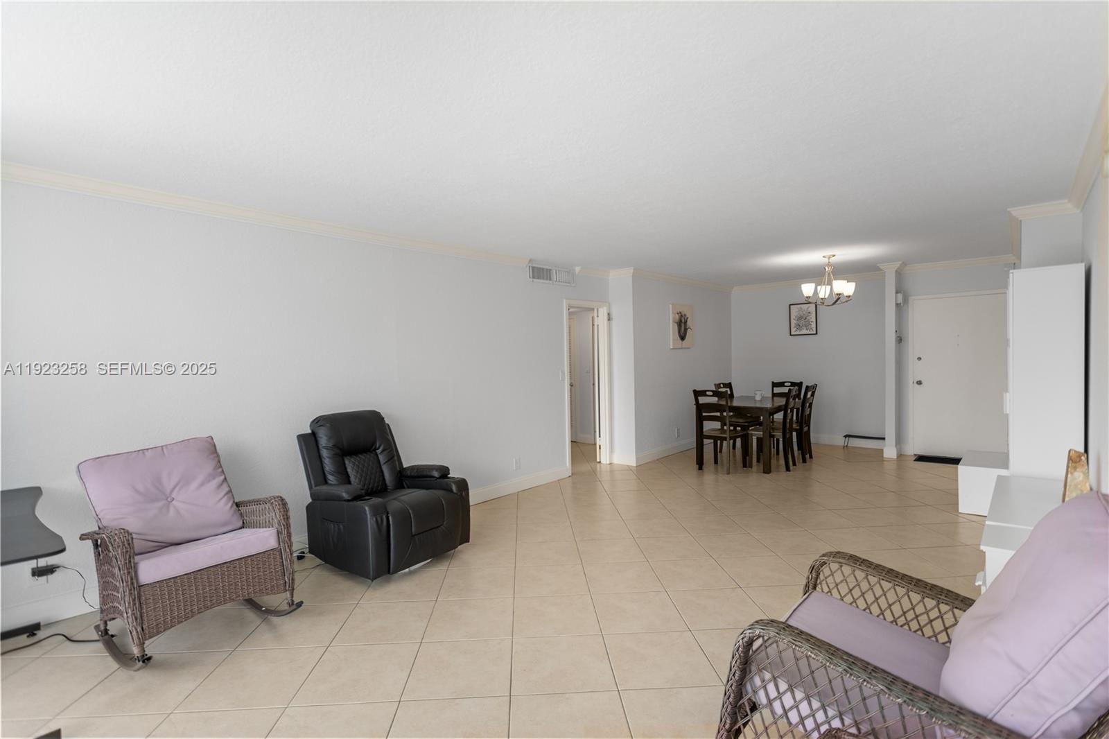 Photo of 2030 Ocean Dr  #1710, Hallandale Beach, Florida, 33009 - 