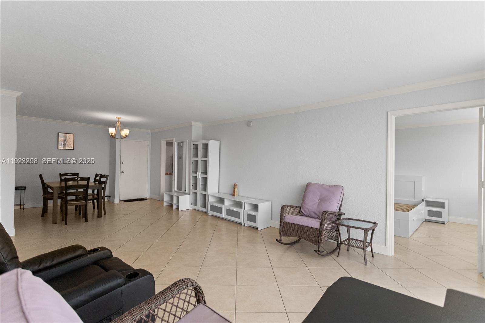 Photo of 2030 Ocean Dr  #1710, Hallandale Beach, Florida, 33009 - 