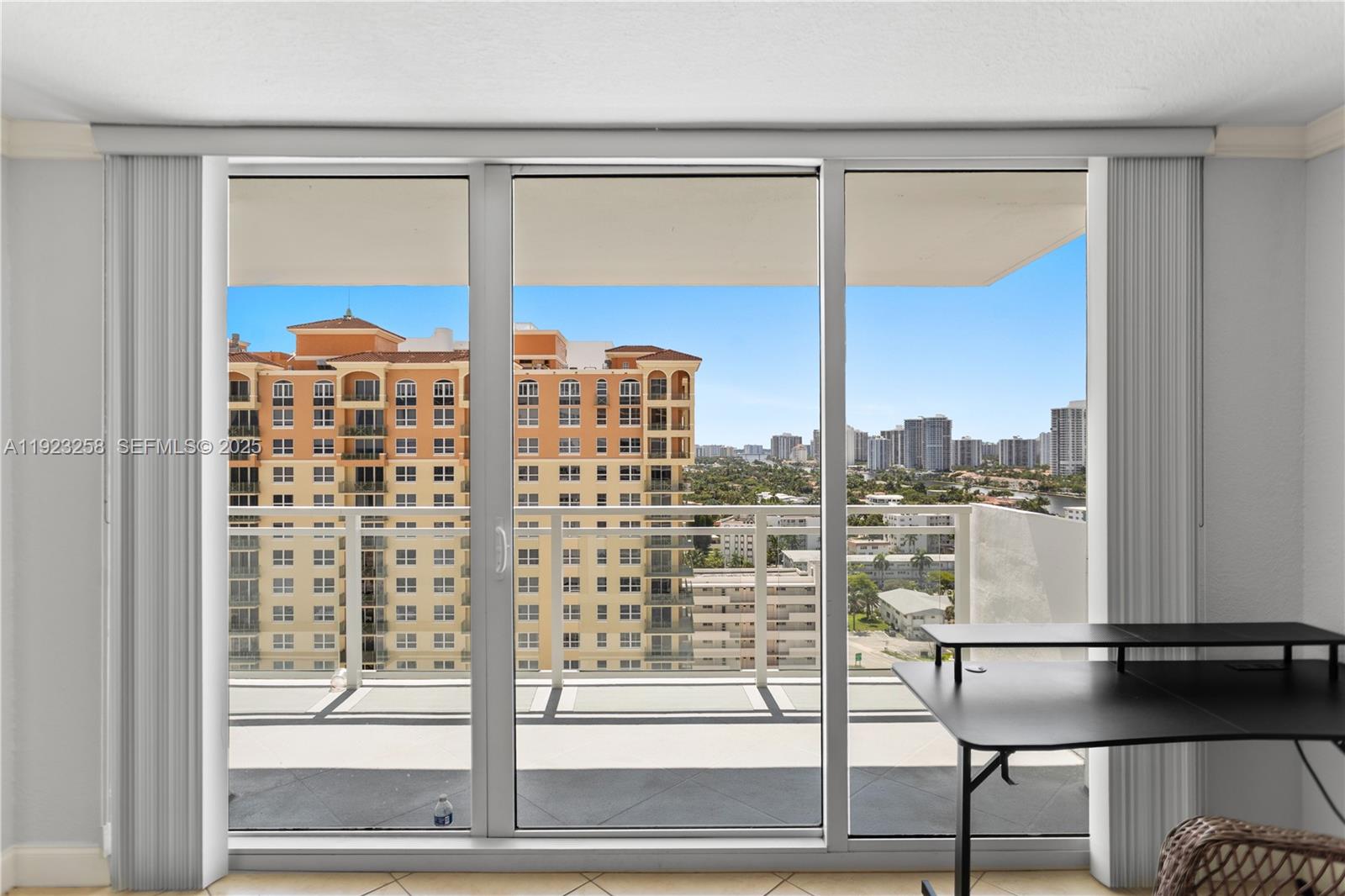 Photo of 2030 Ocean Dr  #1710, Hallandale Beach, Florida, 33009 - 