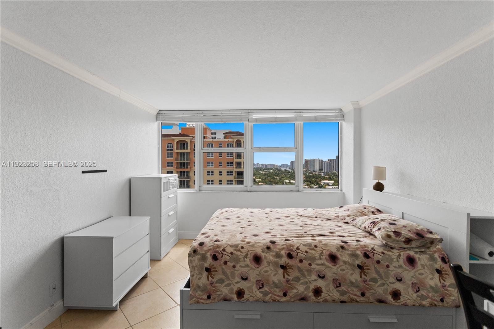 Photo of 2030 Ocean Dr  #1710, Hallandale Beach, Florida, 33009 - 