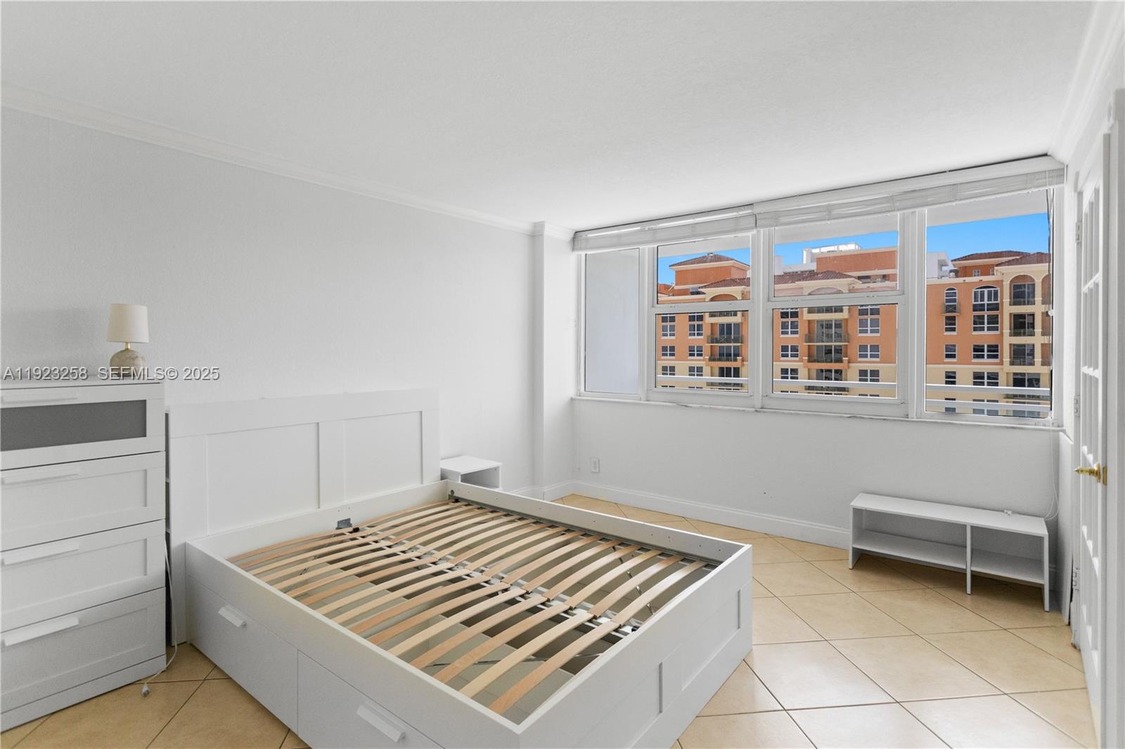 Photo of 2030 Ocean Dr  #1710, Hallandale Beach, Florida, 33009 - 