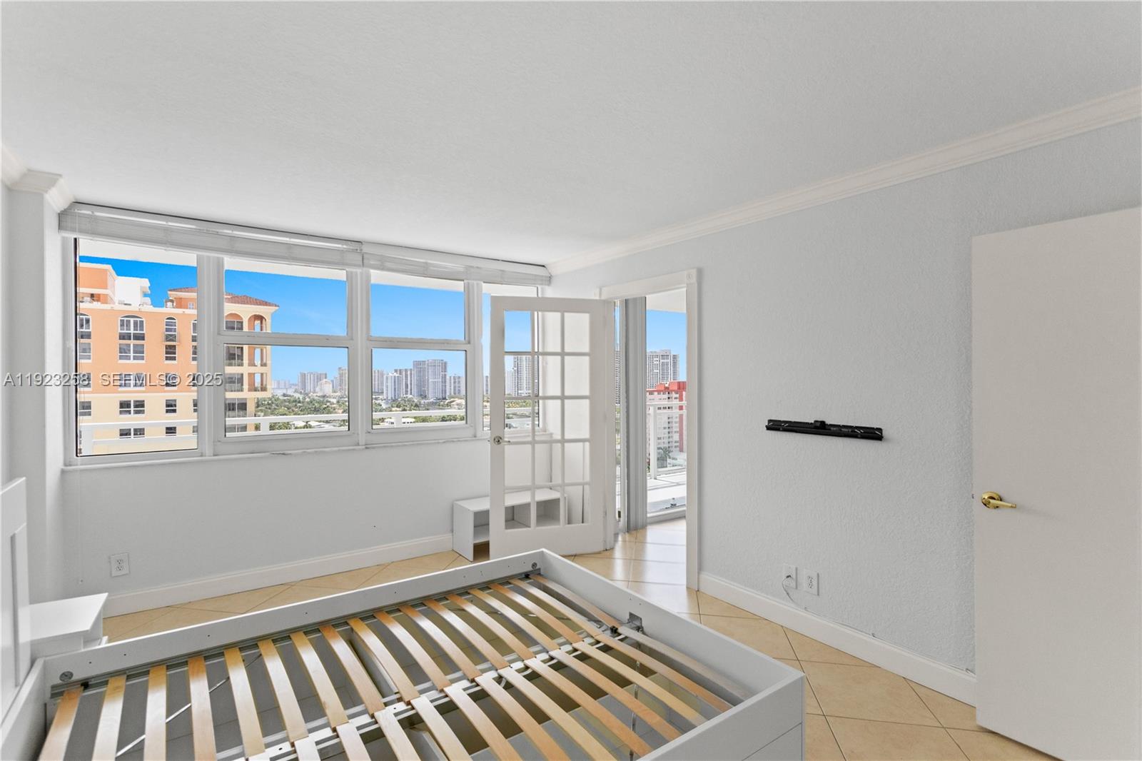 Photo of 2030 Ocean Dr  #1710, Hallandale Beach, Florida, 33009 - 