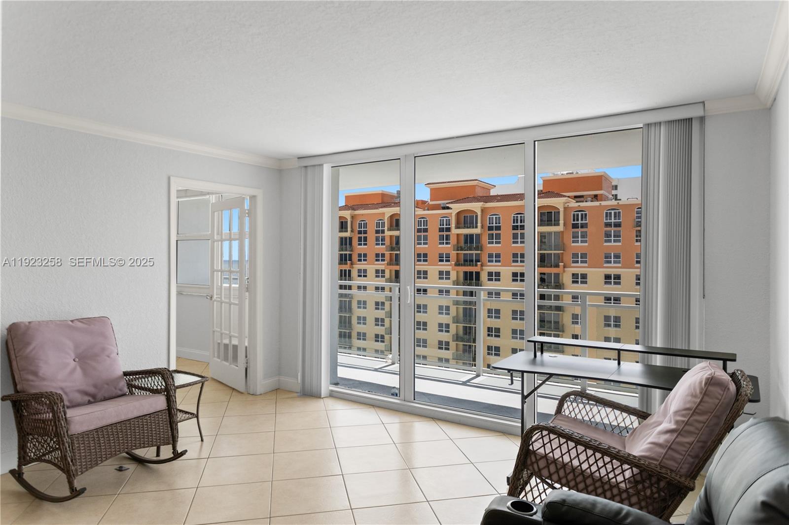 Photo of 2030 Ocean Dr  #1710, Hallandale Beach, Florida, 33009 - 