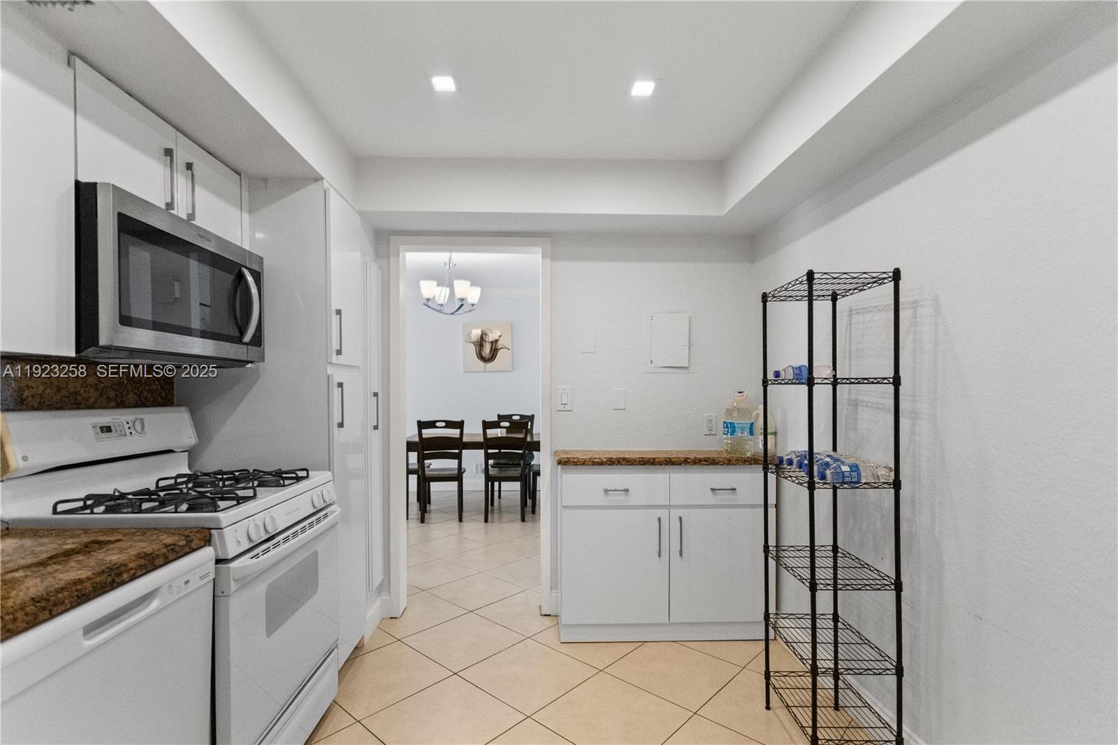 Photo of 2030 Ocean Dr  #1710, Hallandale Beach, Florida, 33009 - 