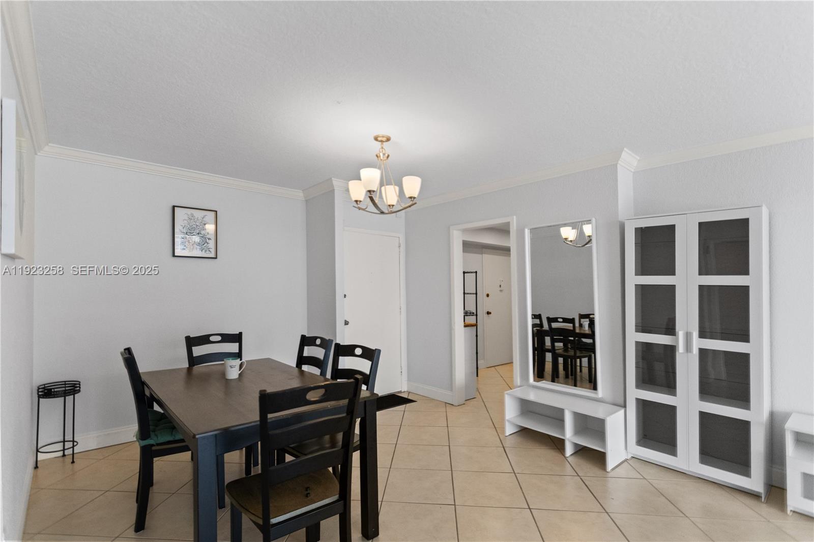 Photo of 2030 Ocean Dr  #1710, Hallandale Beach, Florida, 33009 - 