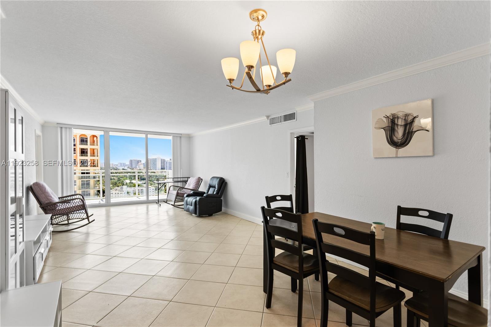 Photo of 2030 Ocean Dr  #1710, Hallandale Beach, Florida, 33009 - 