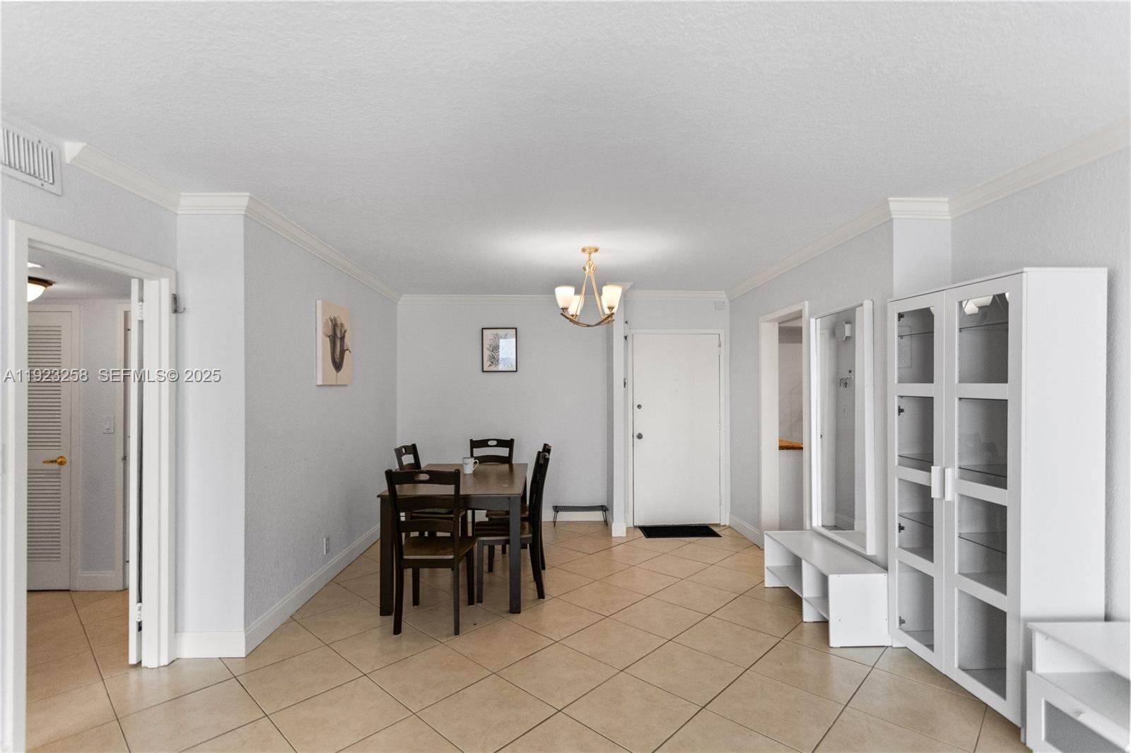 Photo of 2030 Ocean Dr  #1710, Hallandale Beach, Florida, 33009 - 