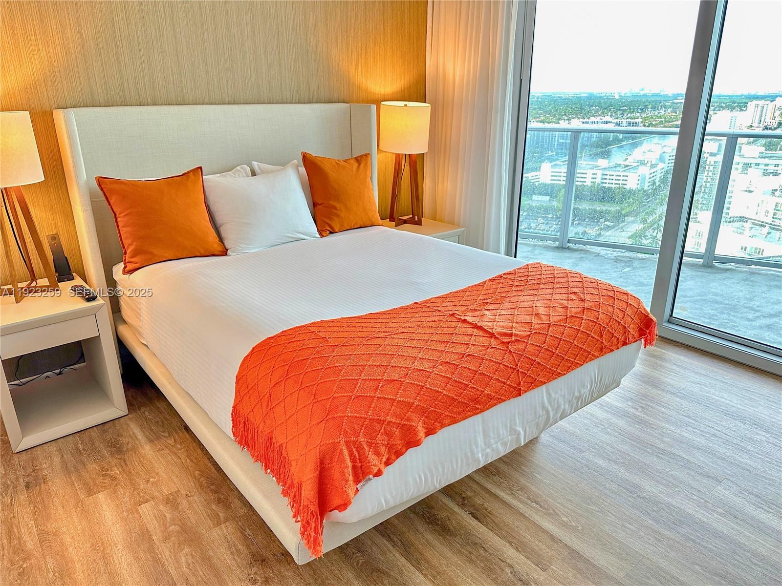 See details 2306 2 / 2 1129 sq. ft. $ 2025-12-01 0 Photo