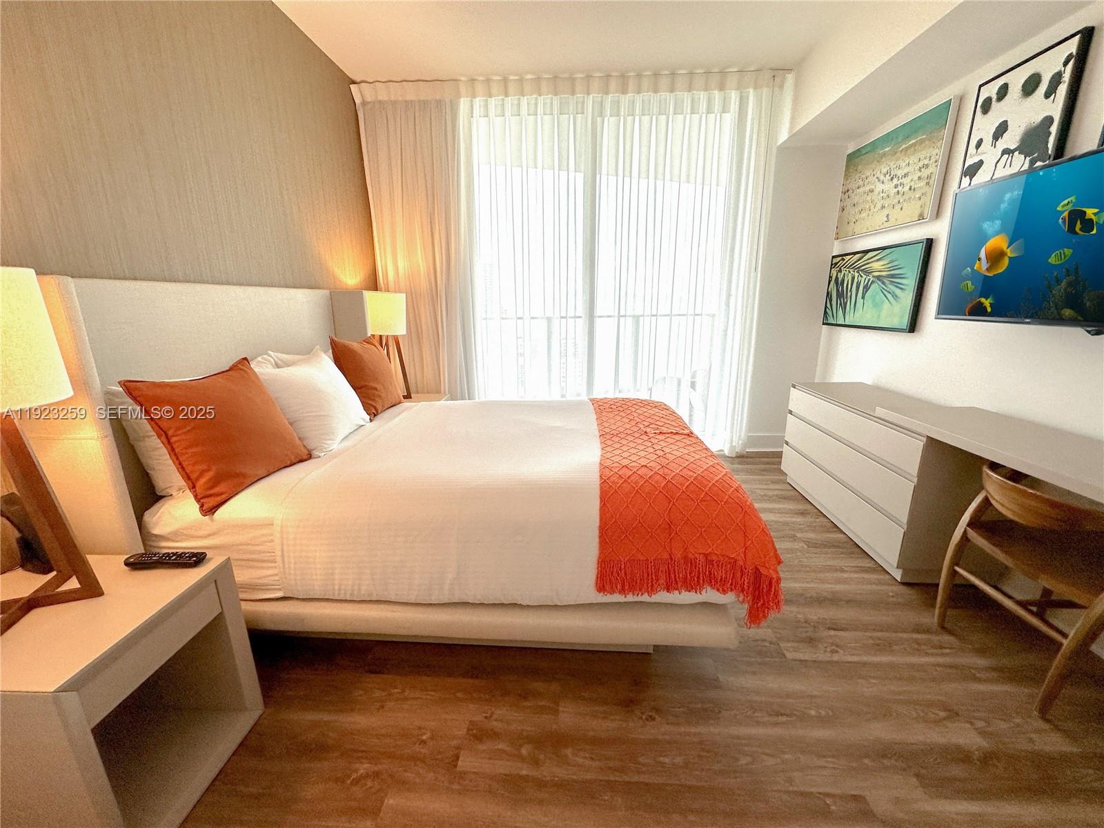 See details 2306 2 / 2 1129 sq. ft. $ 2025-12-01 0 Photo