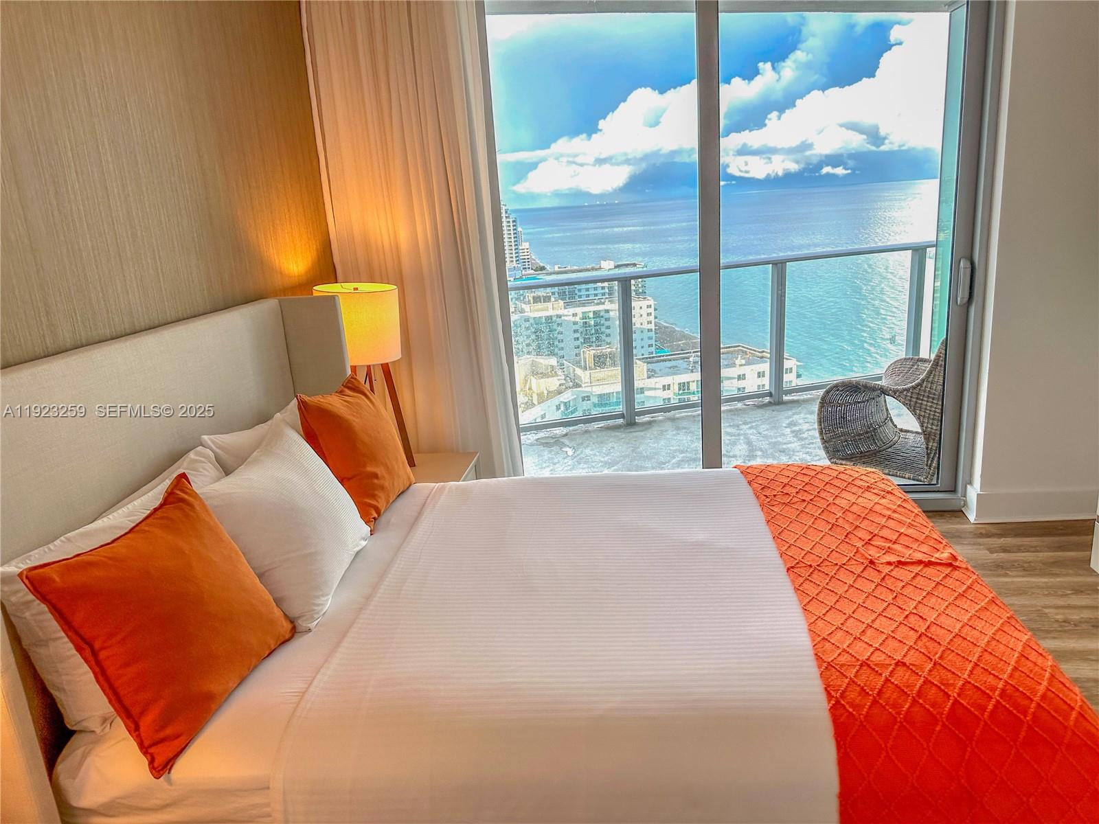 See details 2306 2 / 2 1129 sq. ft. $ 2025-12-01 0 Photo