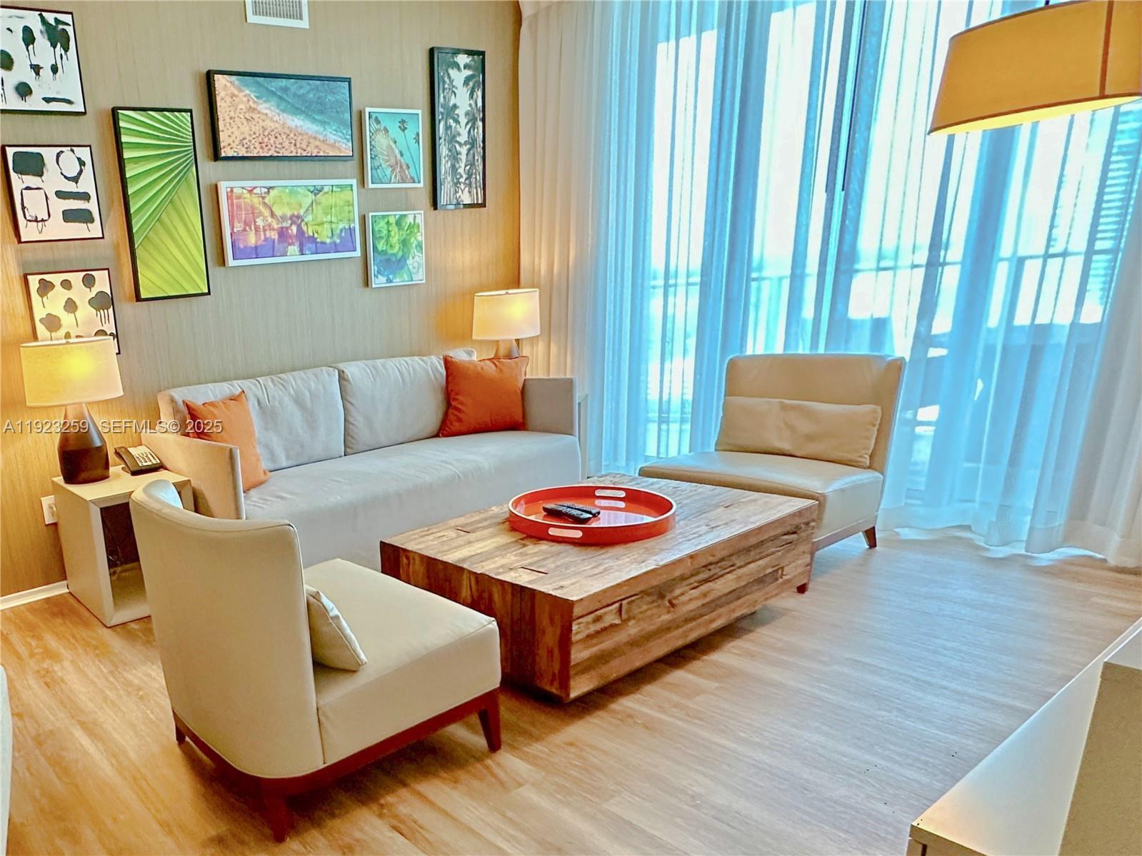 See details 2306 2 / 2 1129 sq. ft. $ 2025-12-01 0 Photo