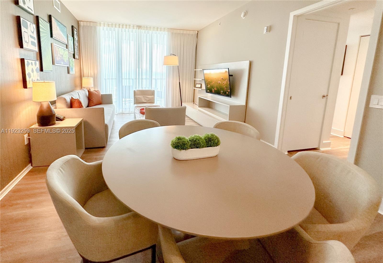 See details 2306 2 / 2 1129 sq. ft. $ 2025-12-01 0 Photo