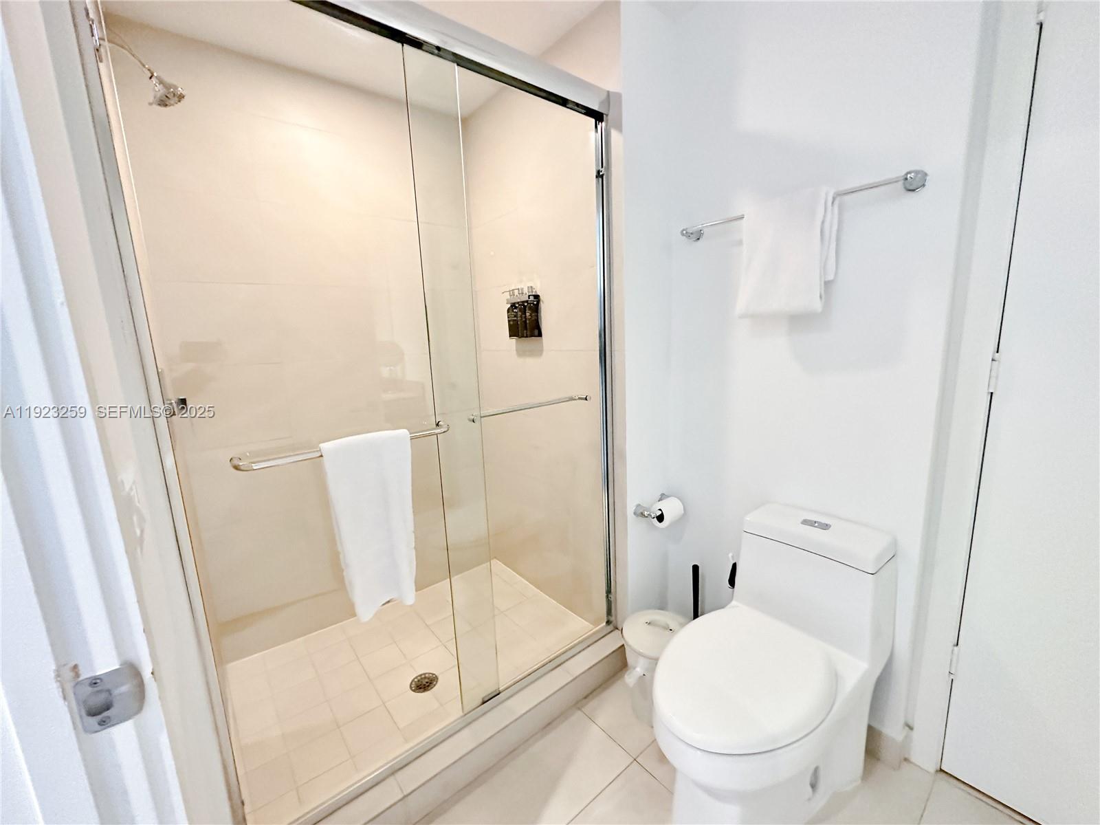 See details 2306 2 / 2 1129 sq. ft. $ 2025-12-01 0 Photo