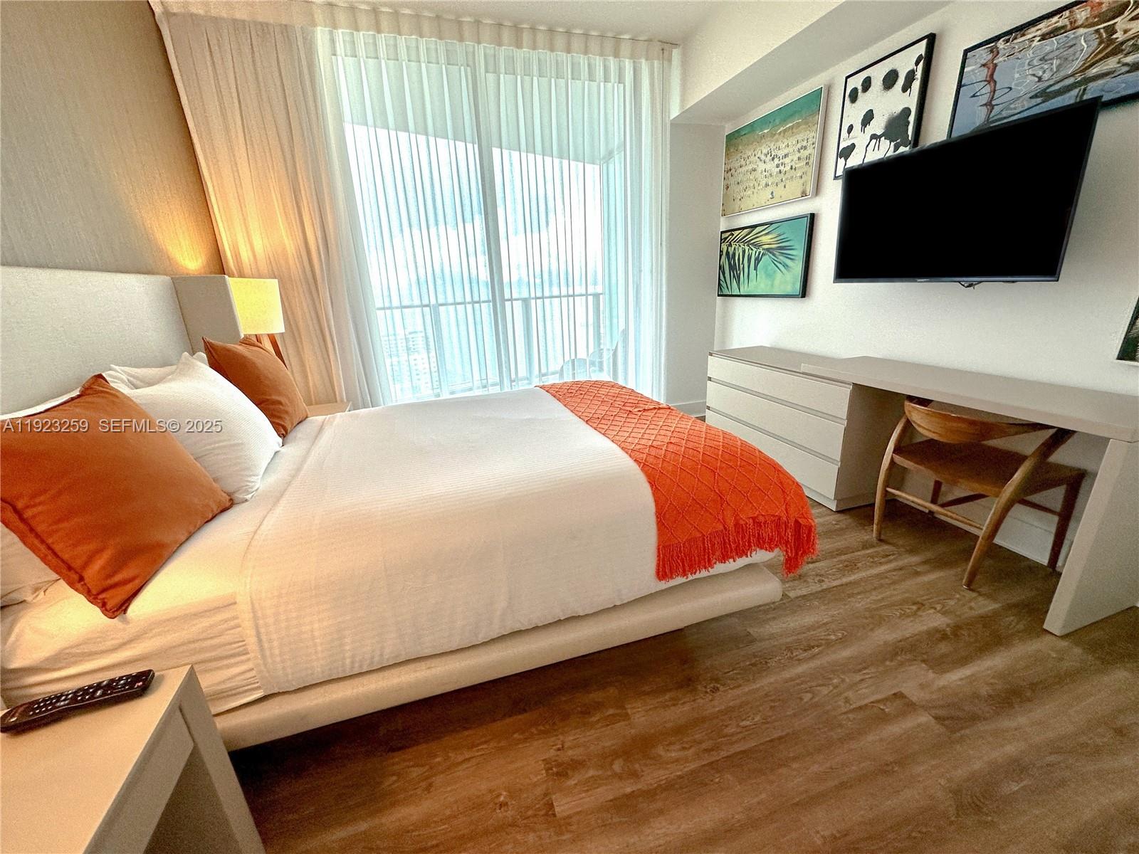 See details 2306 2 / 2 1129 sq. ft. $ 2025-12-01 0 Photo