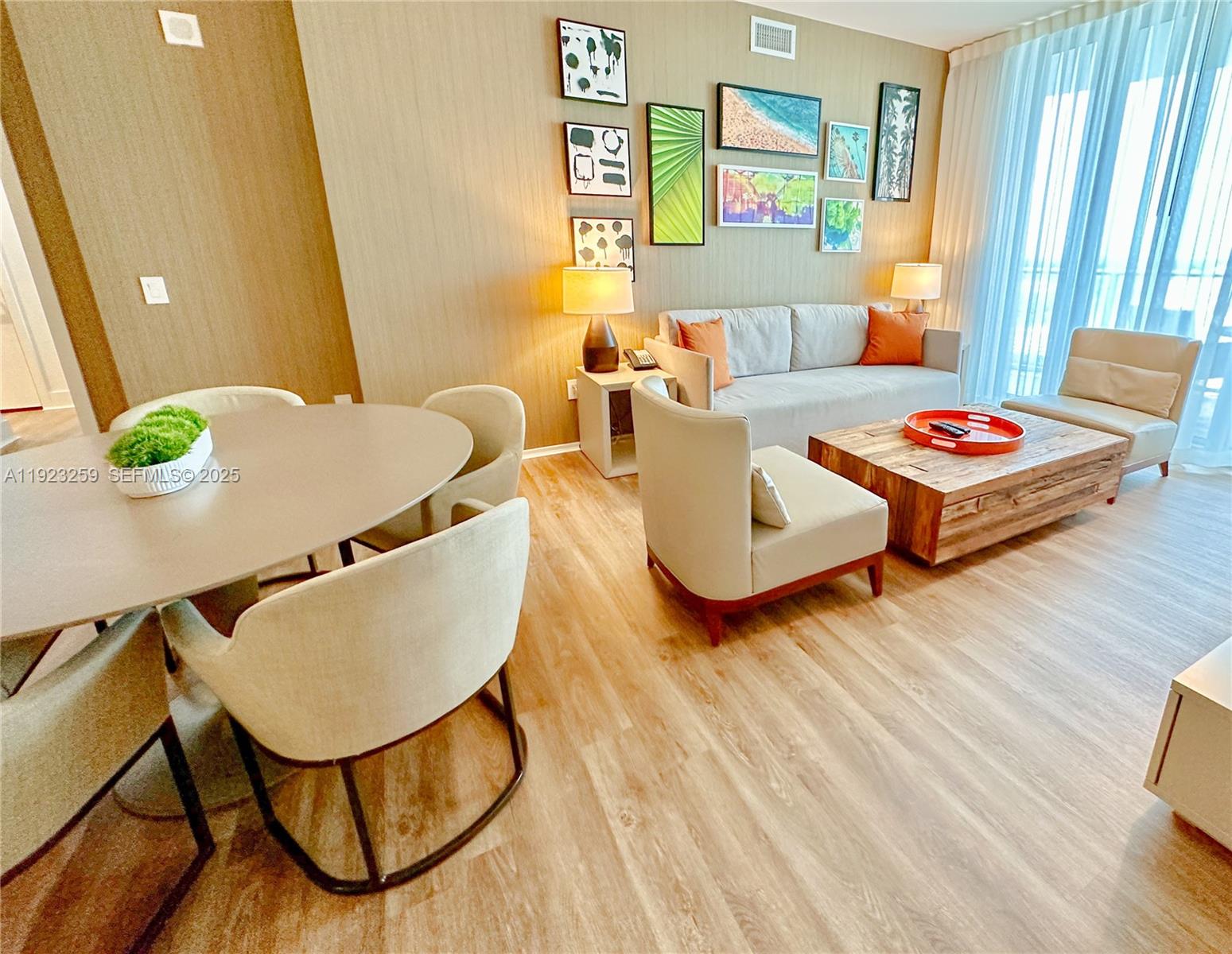 See details 2306 2 / 2 1129 sq. ft. $ 2025-12-01 0 Photo