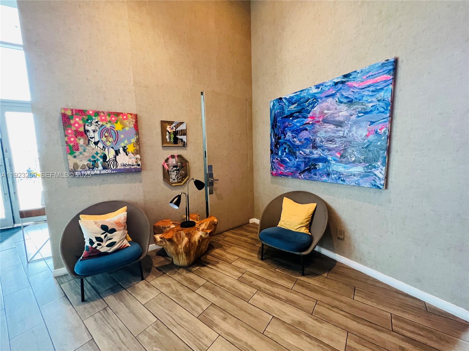 See details 2306 2 / 2 1129 sq. ft. $ 2025-12-01 0 Photo