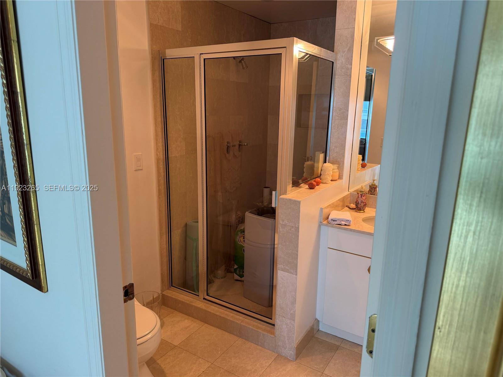 Photo of 10101 Collins Ave  #9A, Bal Harbour, Florida, 33154 - 