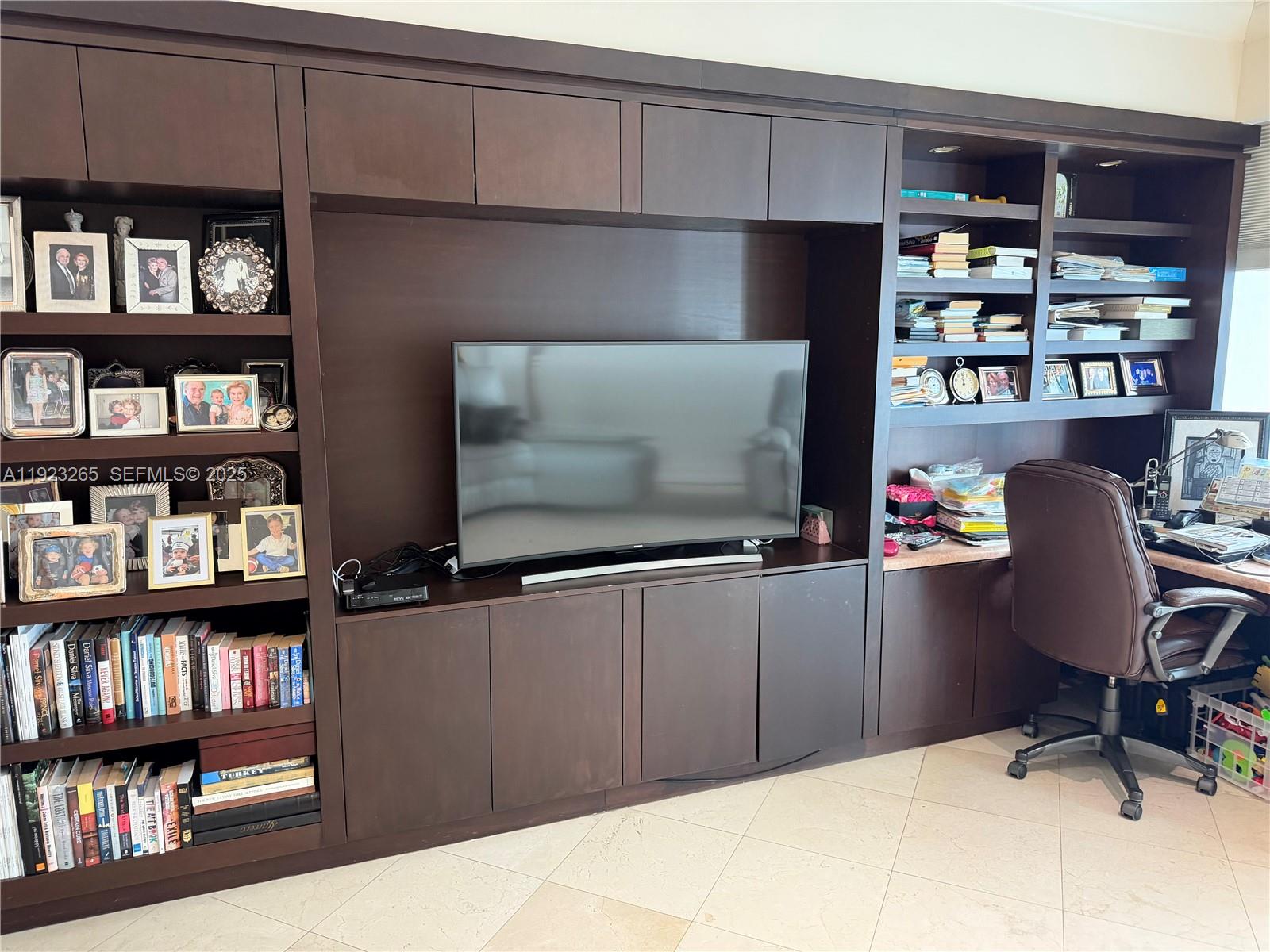 Photo of 10101 Collins Ave  #9A, Bal Harbour, Florida, 33154 - 