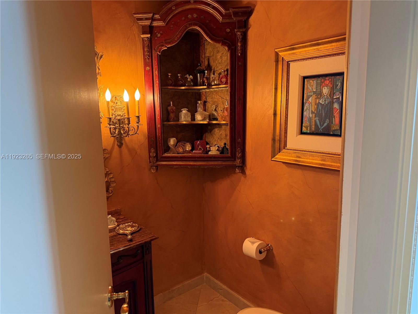 Photo of 10101 Collins Ave  #9A, Bal Harbour, Florida, 33154 - 