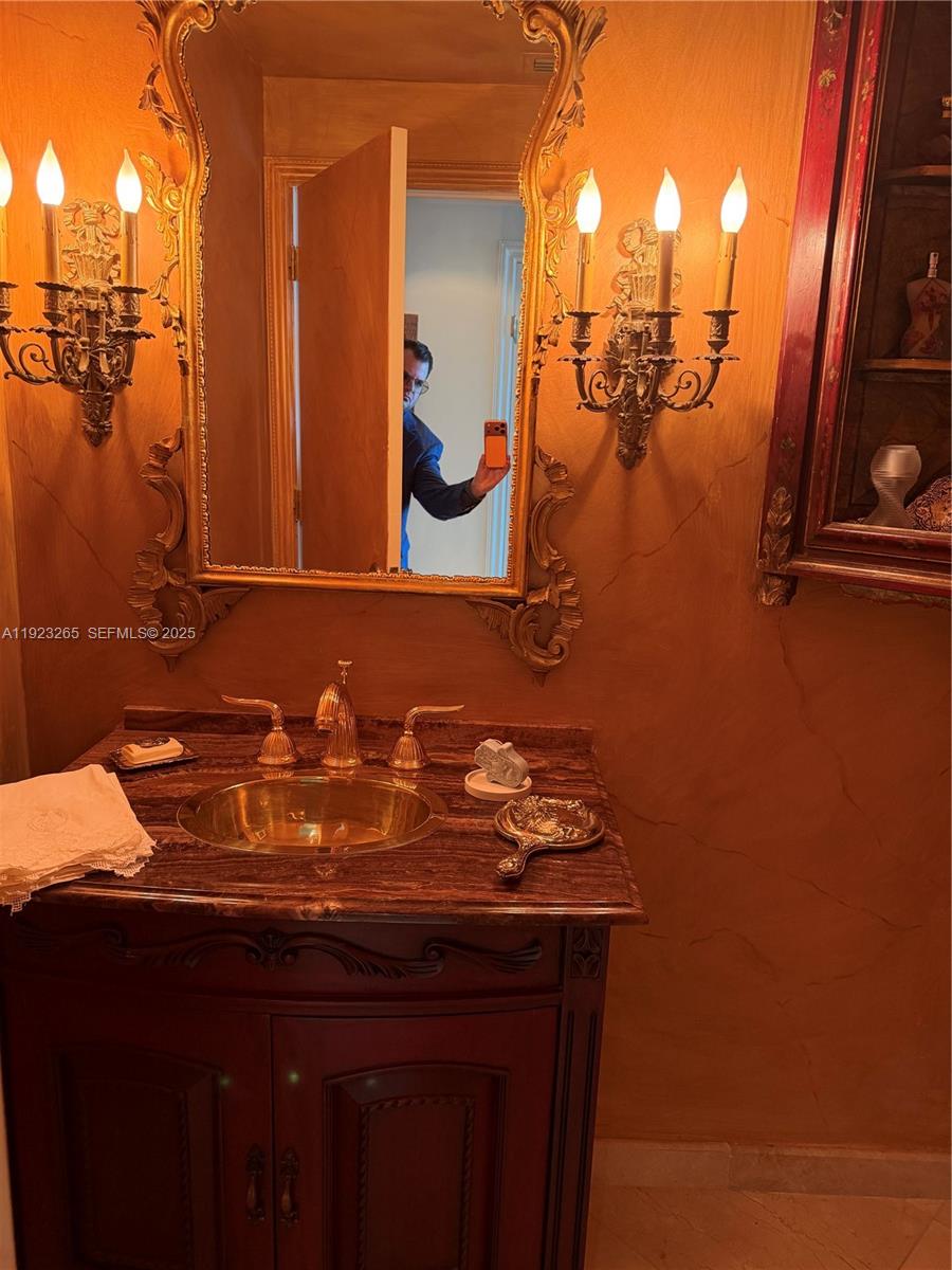 Photo of 10101 Collins Ave  #9A, Bal Harbour, Florida, 33154 - 