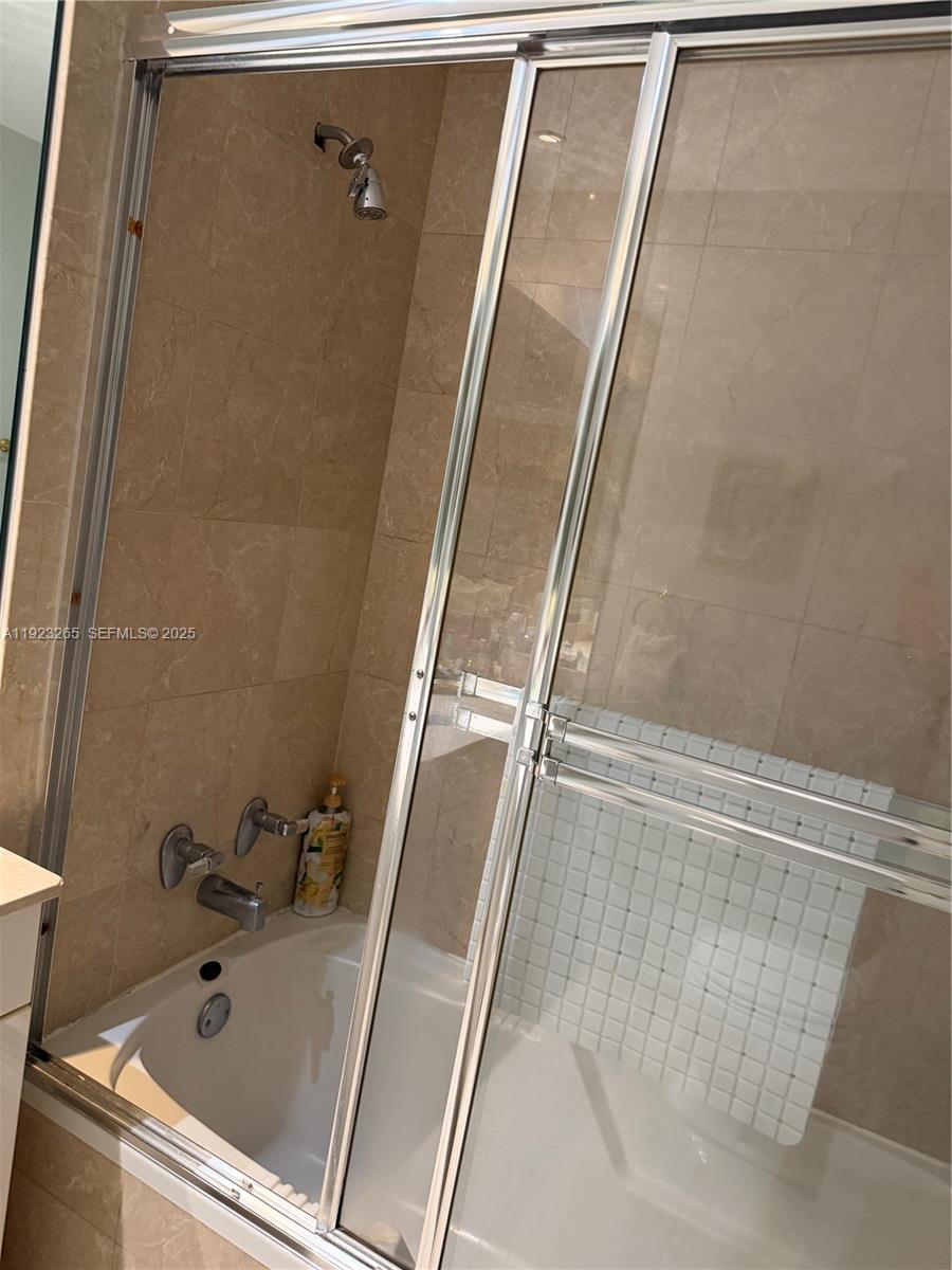 Photo of 10101 Collins Ave  #9A, Bal Harbour, Florida, 33154 - 