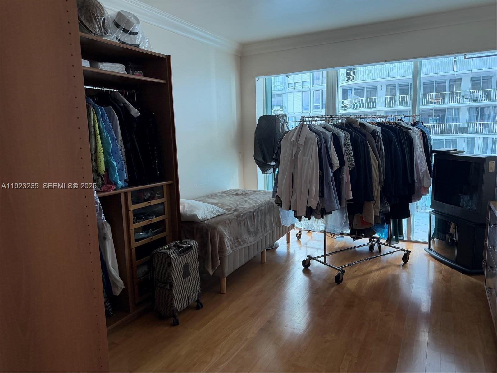 Photo of 10101 Collins Ave  #9A, Bal Harbour, Florida, 33154 - 