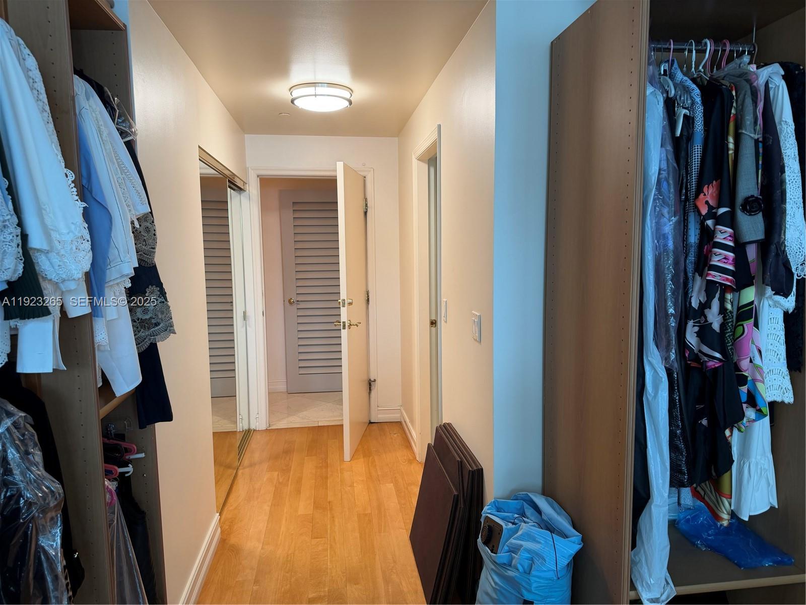 Photo of 10101 Collins Ave  #9A, Bal Harbour, Florida, 33154 - 