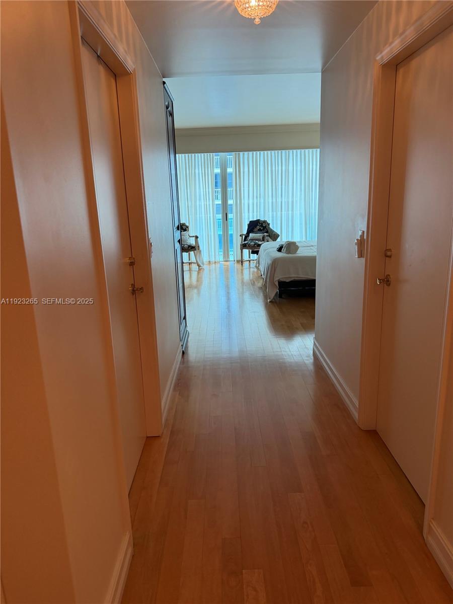 Photo of 10101 Collins Ave  #9A, Bal Harbour, Florida, 33154 - 