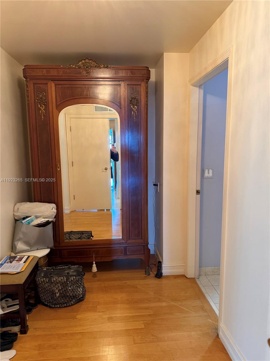 Photo of 10101 Collins Ave  #9A, Bal Harbour, Florida, 33154 - 