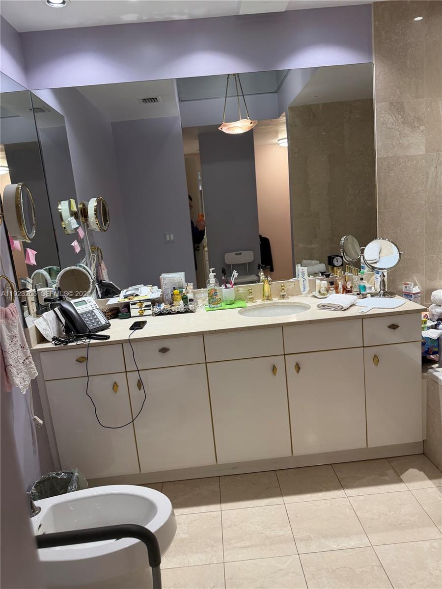 Photo of 10101 Collins Ave  #9A, Bal Harbour, Florida, 33154 - 