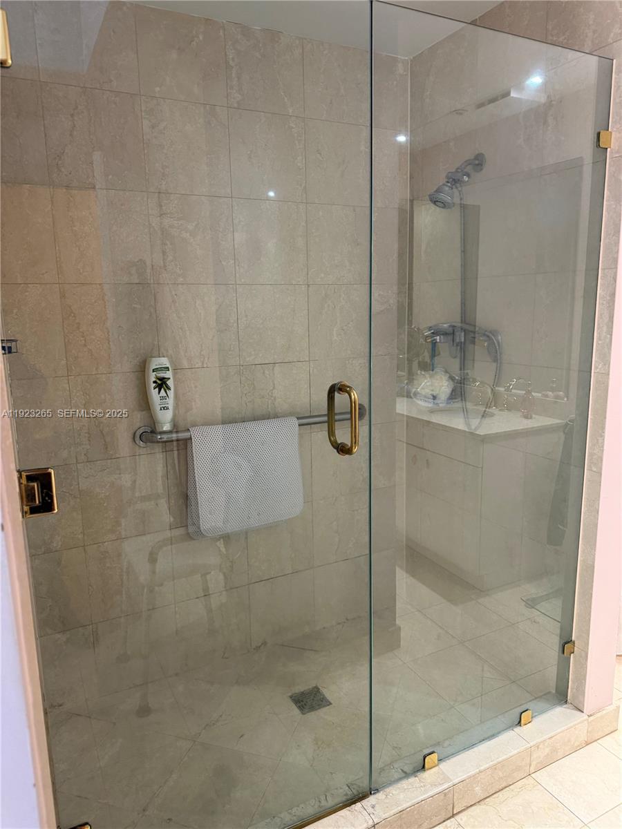 Photo of 10101 Collins Ave  #9A, Bal Harbour, Florida, 33154 - 