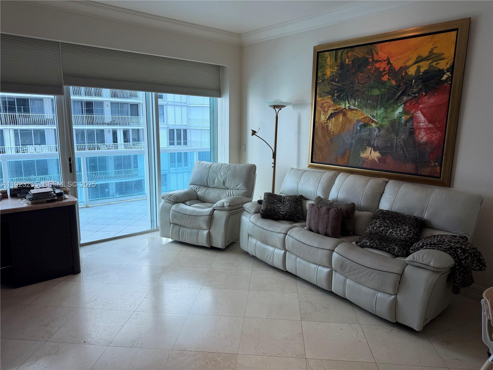 Photo of 10101 Collins Ave  #9A, Bal Harbour, Florida, 33154 - 