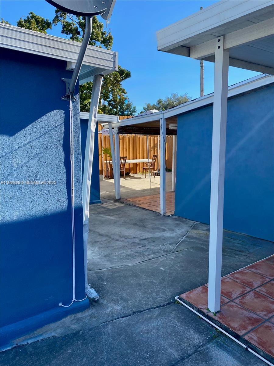 See details / 1636 sq. ft. $ 2025-12-01 0 Photo