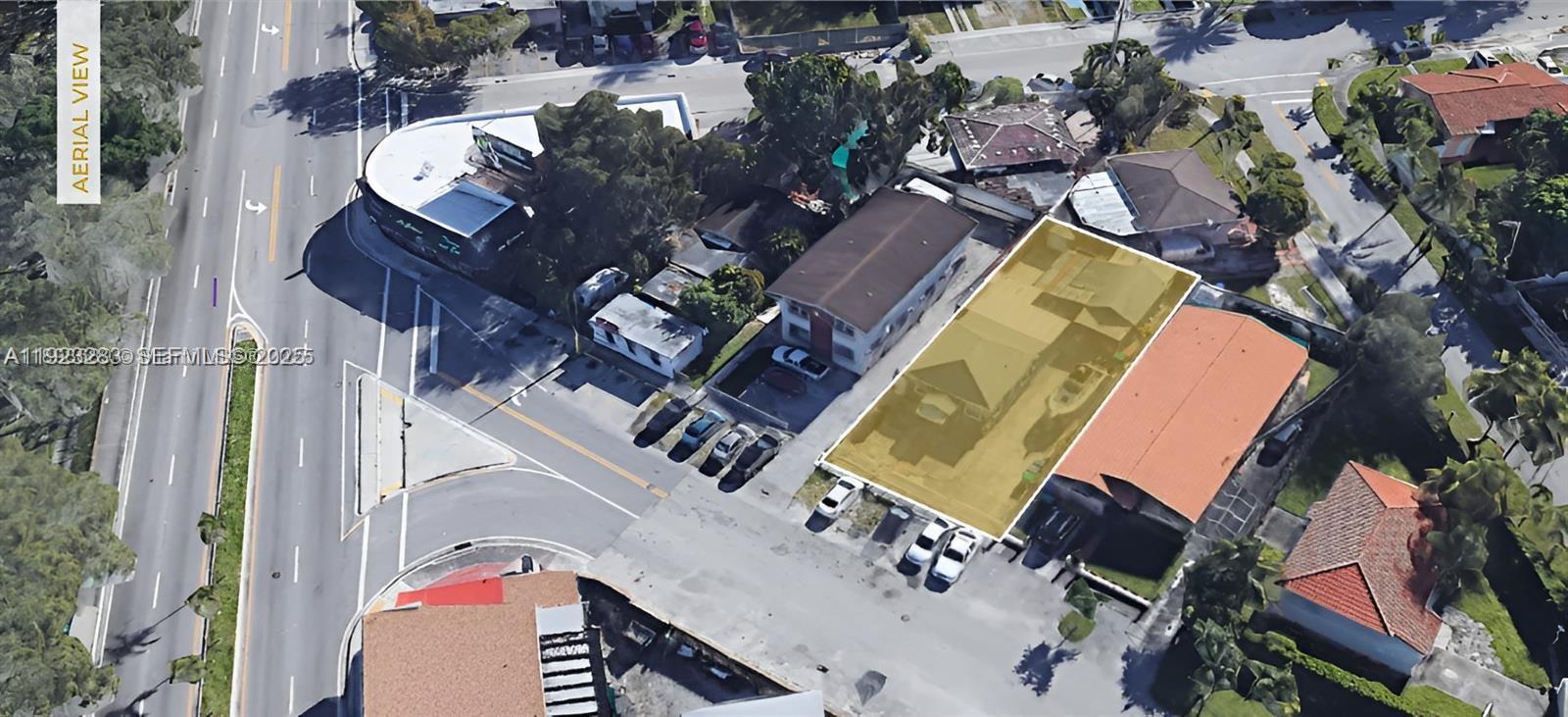 See details / 1636 sq. ft. $ 2025-12-01 0 Photo