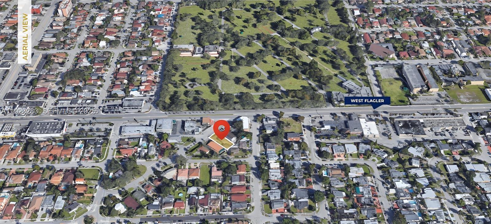 See details / 1636 sq. ft. $ 2025-12-01 0 Photo