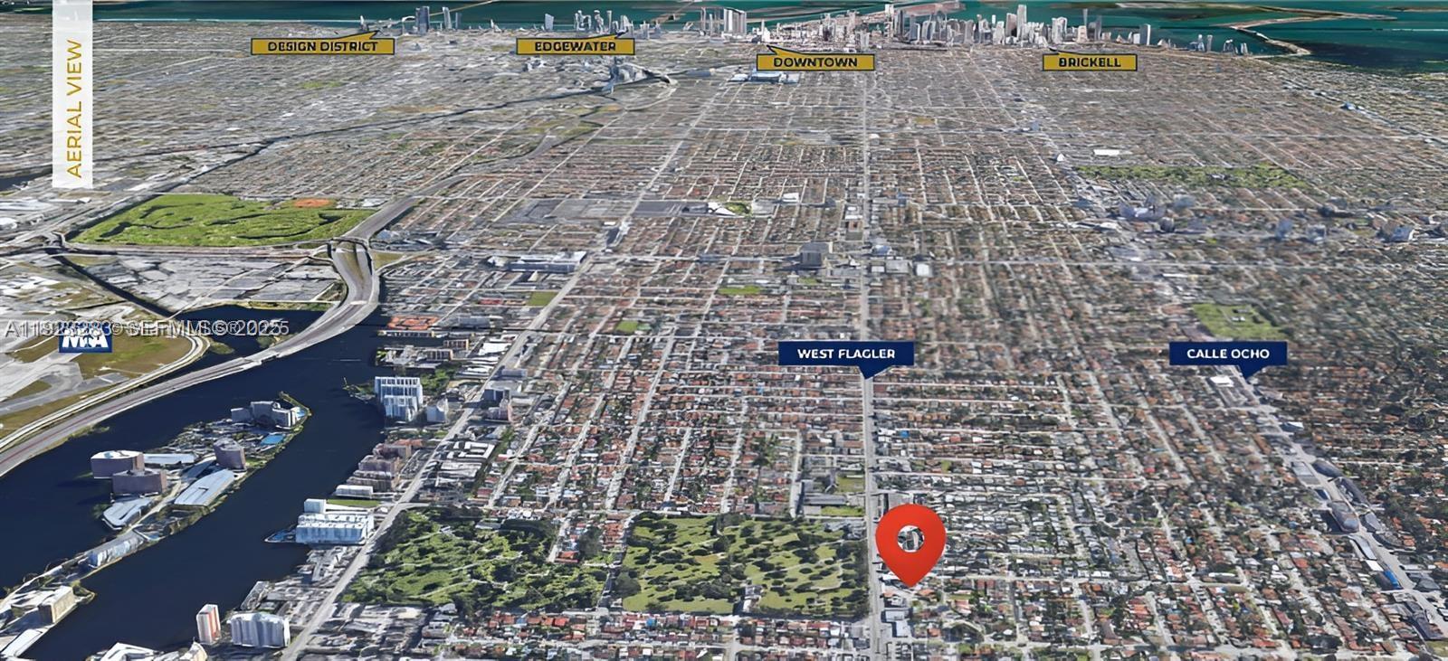 See details / 1636 sq. ft. $ 2025-12-01 0 Photo