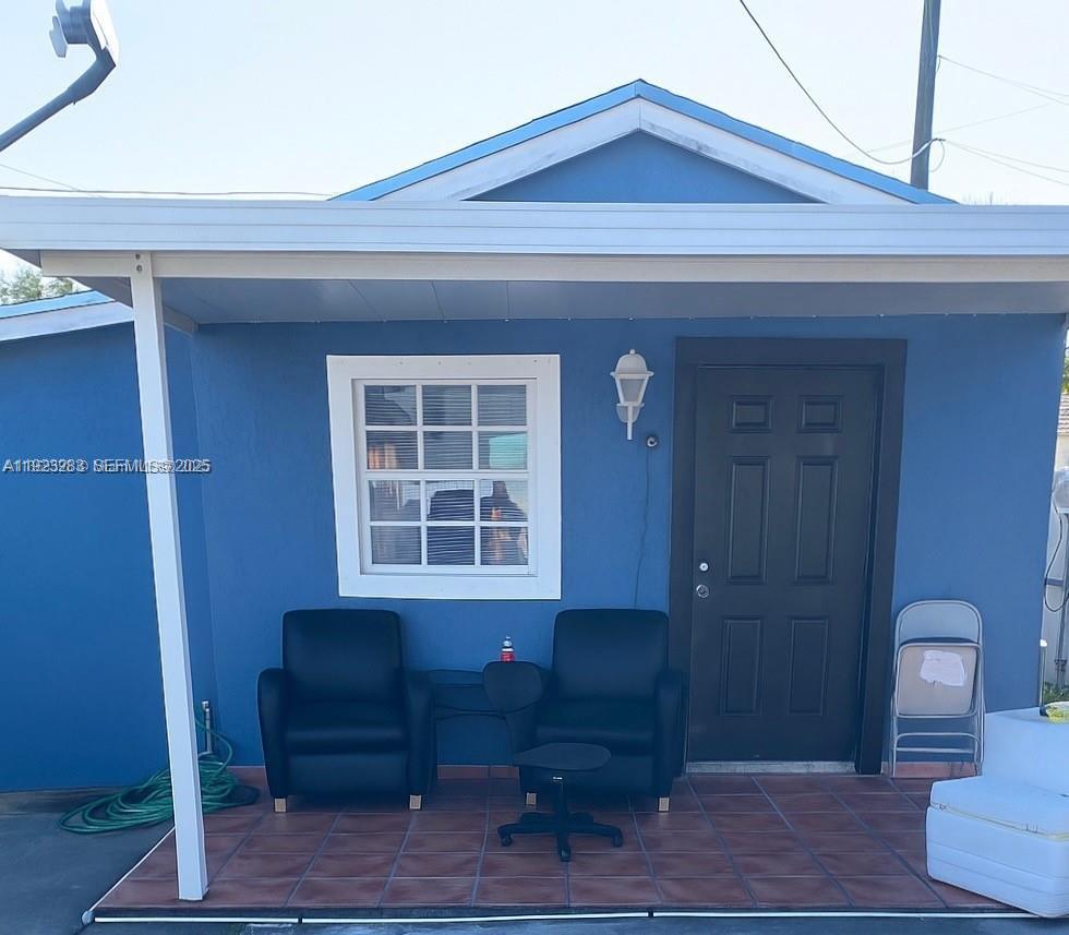 See details / 1636 sq. ft. $ 2025-12-01 0 Photo